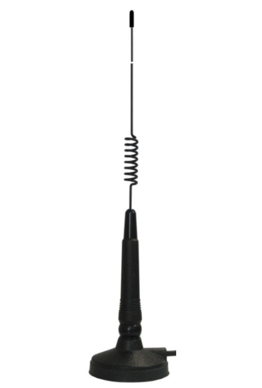 Sirio Micro 30 S MAG