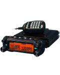 Yaesu FTM-150ASP