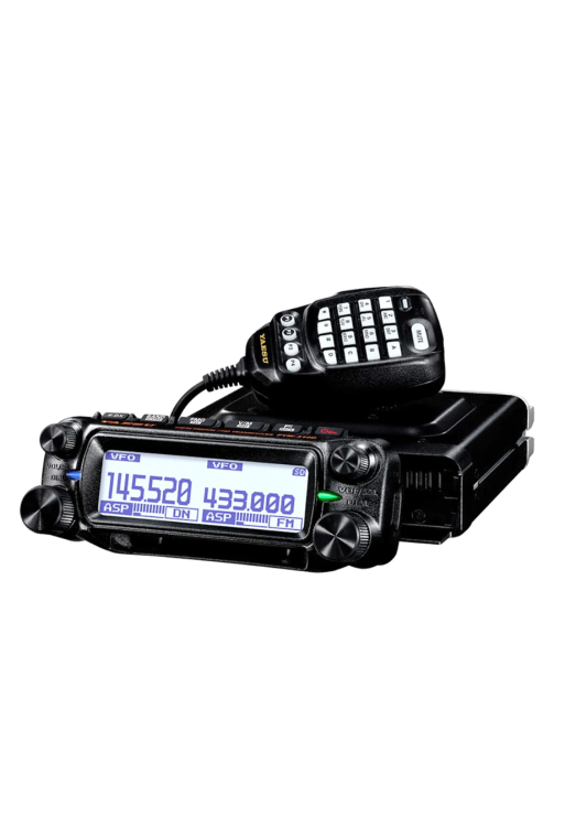 Yaesu FTM-310ASP