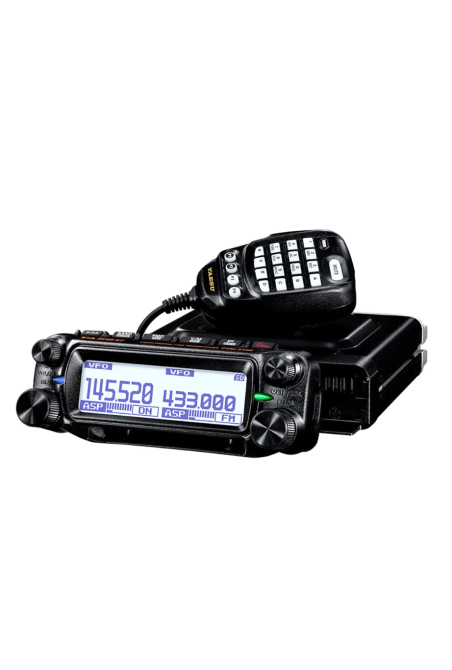 Yaesu FTM-310ASP
