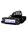 Yaesu FTM-310ASP