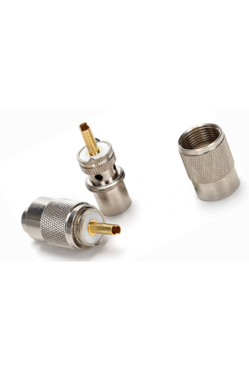 PL-PLUG-M-RG-58