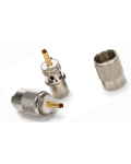 PL-PLUG-M-RG-58