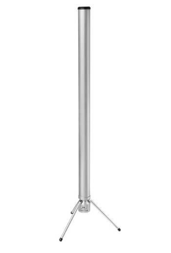 Komunica GP-MINI-DUAL