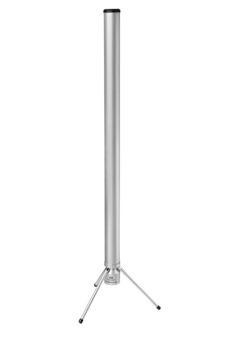 Komunica GP-MINI-DUAL