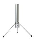 Komunica GP-MINI-DUAL