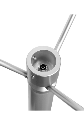 Komunica GP-MINI-DUAL