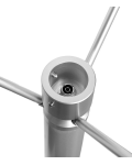 Komunica GP-MINI-DUAL
