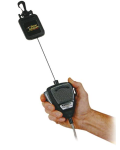 Gear Keeper RT4-4112 CB Mic Keeper