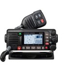Standard Horizon GX2400GPS/E