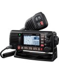 Standard Horizon GX2400GPS/E