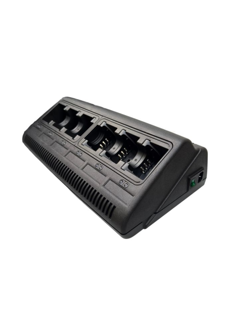 SWUC-100 Multicharger