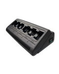 SWUC-100 Multicharger