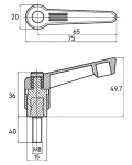 Fastfix