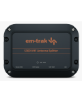 Em-Trak S300