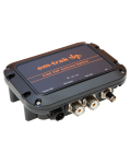 Em-Trak S300