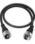 PL-PL CABLE 0.5