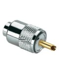 PL-PLUG-M-RG-213