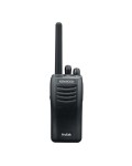 Kenwood TK-3501