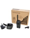 Kenwood TK-3501