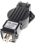 Comet CBL-2500