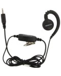 Kenwood KHS-34