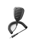 Icom HM-213