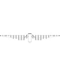 EAntenna EA-10152015 Dipol