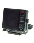 Diamond P810
