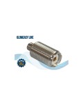 Glomex RA-351