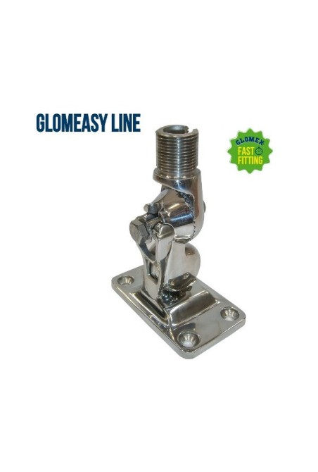 Glomex RA-107SSFME