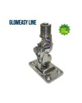Glomex RA-107SSFME