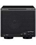 Kenwood SP-990