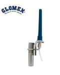 Glomex RA-111AIS