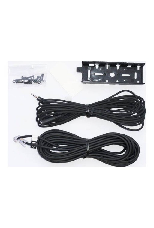 Yaesu YSK-8900