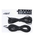 Yaesu YSK-8900