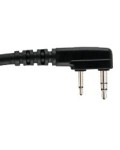 K1 connector
