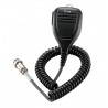 Icom HM-219
