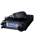 Yaesu FT-891