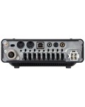 Yaesu FT-891