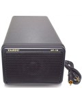 Yaesu SP-10