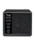 Icom SP-41