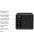 Icom SP-41