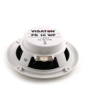 Visaton FR 10 WP