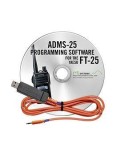 RT Systems ADMS-FT25