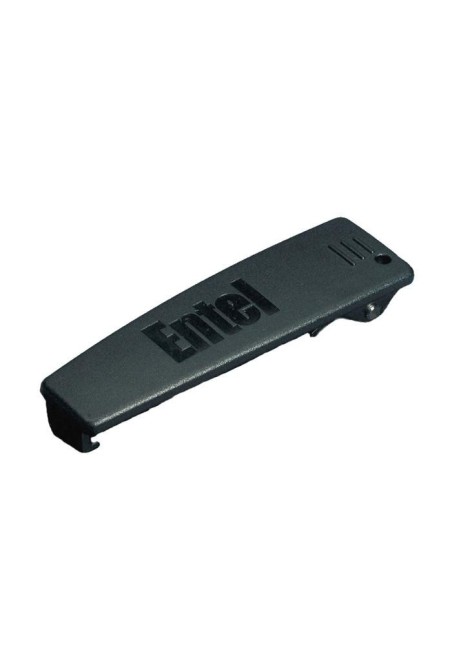Entel CBH-750