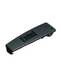 Entel CBH-750