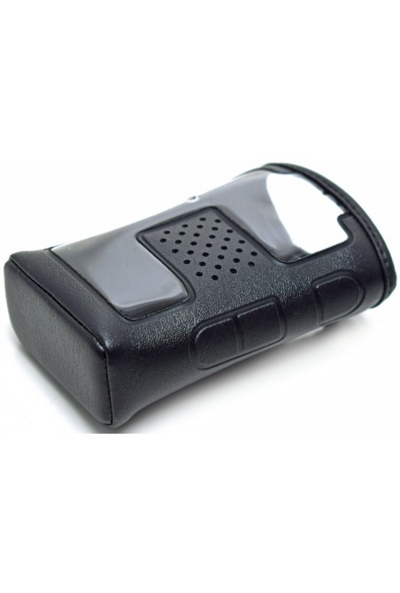 Yaesu SHC-27