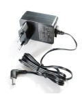Yaesu SAD-26C