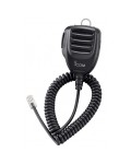 Icom HM-154
